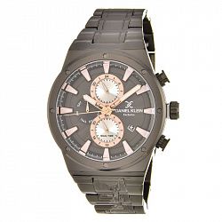 Часы наручные DANIEL KLEIN DK12881-6