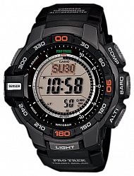 Часы наручные CASIO PRG-270-1ER