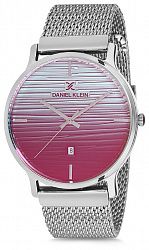 Часы наручные DANIEL KLEIN DK12125-2