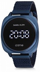 Часы наручные DANIEL KLEIN DK12209-6