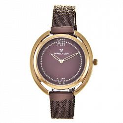 Часы наручные DANIEL KLEIN DK12695-5