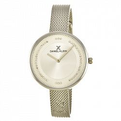 Часы наручные DANIEL KLEIN DK12773-1