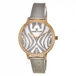 Часы наручные DANIEL KLEIN DK12858-3