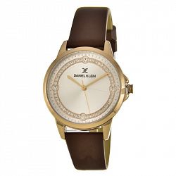 Часы наручные DANIEL KLEIN DK12799-3