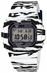 Часы наручные CASIO GW-M5610BW-7ER