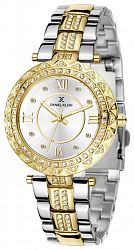 Часы наручные DANIEL KLEIN DK11066-2