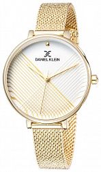 Часы наручные DANIEL KLEIN DK11814-2