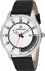 Часы наручные DANIEL KLEIN DK12232-1