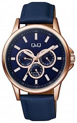 Часы наручные QQ AA32J102