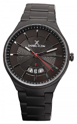 Часы наручные DANIEL KLEIN DK12581-5