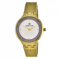 Часы наручные DANIEL KLEIN DK12780-5