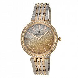 Часы наручные DANIEL KLEIN DK12687-5