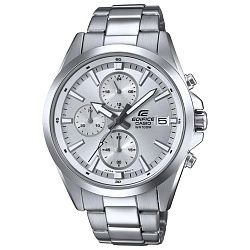 Часы наручные CASIO EFV-560D-7AVUEF