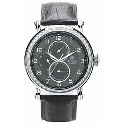 Часы наручные ROYAL LONDON 41156-01