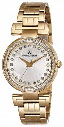 Часы наручные DANIEL KLEIN DK11089-1