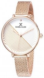 Часы наручные DANIEL KLEIN DK11814-3