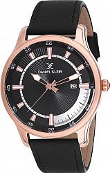 Часы наручные DANIEL KLEIN DK12232-2