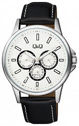 Часы наручные QQ AA32J301