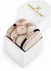 Часы наручные DANIEL KLEIN DK12102-1