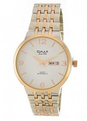 Часы наручные OMAX HYB071N003