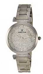 Часы наручные DANIEL KLEIN DK12536-1