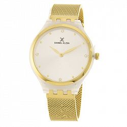 Часы наручные DANIEL KLEIN DK12614-5