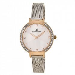 Часы наручные DANIEL KLEIN DK12848-5