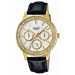 Часы наручные CASIO LTP-2087GL-1A