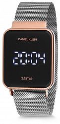 Часы наручные DANIEL KLEIN DK12098-2