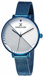 Часы наручные DANIEL KLEIN DK11814-6