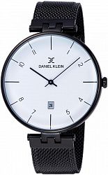 Часы наручные DANIEL KLEIN DK11890-6