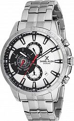 Часы наручные DANIEL KLEIN DK12126-1