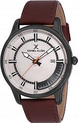 Часы наручные DANIEL KLEIN DK12232-5