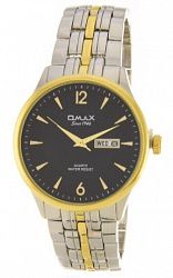 Часы наручные OMAX HYB073N002