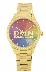 Часы наручные DANIEL KLEIN DK12565-3