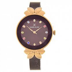 Часы наручные DANIEL KLEIN DK12554-4