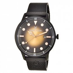 Часы наручные DANIEL KLEIN DK12663-4