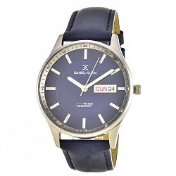 Часы наручные DANIEL KLEIN DK12880-3
