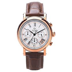 Часы наручные ROYAL LONDON 41193-04