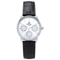 Часы наручные ROYAL LONDON 90002-02
