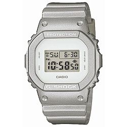 Часы наручные CASIO G-SHOCK CASIO DW-5600SG-7E