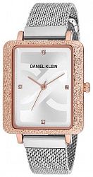 Часы наручные DANIEL KLEIN DK12072-4
