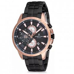 Часы наручные DANIEL KLEIN DK12126-2