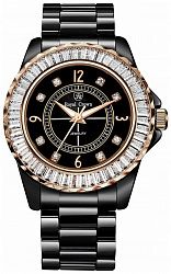 Часы наручные ROYAL CROWN 3821M-4-RSG-8