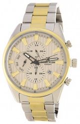Часы наручные DANIEL KLEIN DK12590-5