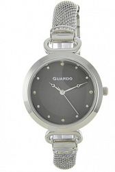 Часы наручные GUARDO T01059-1