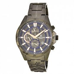 Часы наручные DANIEL KLEIN DK12877-3
