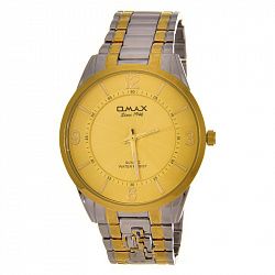 Часы наручные OMAX CGH009N001