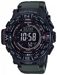 Часы наручные CASIO PRW-3510Y-8ER