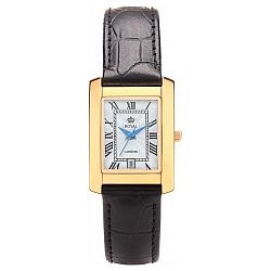 Часы наручные ROYAL LONDON 90015-02
